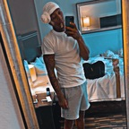 hoochiedaddyp (Hoochie Daddy) OnlyFans content 

 picture 1
