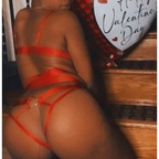 hoochiemama29 OnlyFans Leak (4 Photos and 16 Videos) 

 picture 1