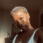 Onlyfans free hoochiemama31 

 picture 1
