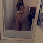 hoochmalooch OnlyFans Leak 

 picture 1