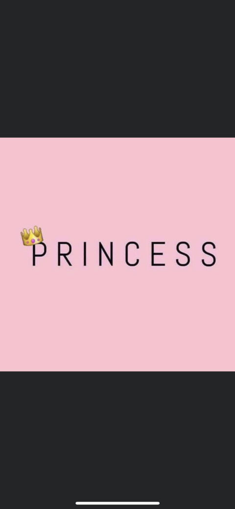 Onlyfans free content hood.princess 

 picture 2