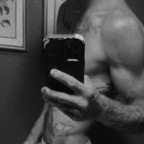 hood.simba OnlyFans Leak (6 Photos and 18 Videos) 

 picture 1