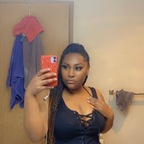 Download hood_goddess OnlyFans videos and photos for free 

 picture 1