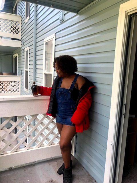 Download hood_goddess OnlyFans videos and photos for free 

 picture 2
