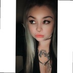 Get Free access to @hoodbitch228 Leaks OnlyFans 

 picture 1