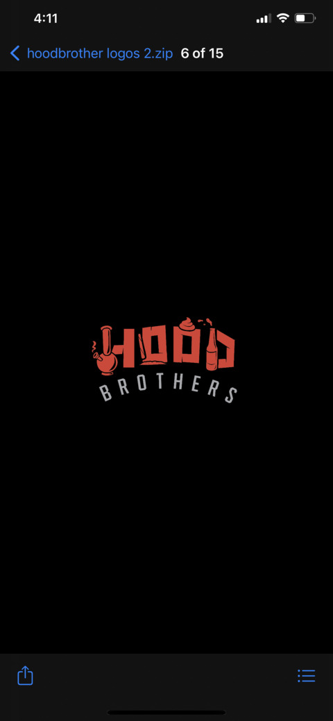 Get Free access to @hoodbrothersnz (Hoodbrothers) Leaks OnlyFans 

 picture 2