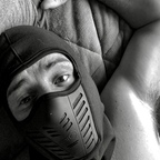 View Discreet Country Boy (hooded_bandit) OnlyFans 32 Photos and 21 Videos for free 

 picture 1