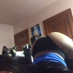 View hoodgothshawty OnlyFans videos and photos for free 

 picture 1