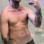 Get Free access to hoodhefner612 (Griffdagod) Leaked OnlyFans 

 picture 1