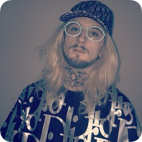 Get Free access to hoodhefner612 (Griffdagod) Leaked OnlyFans 

 picture 2