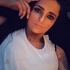Download hoodhippie OnlyFans videos and photos free 

 picture 1