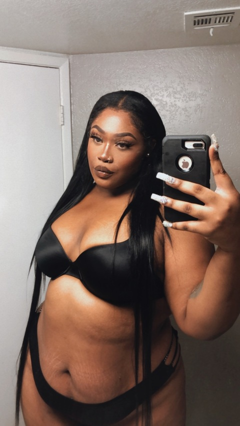 Onlyfans leaks hoodhippye 

 picture 2