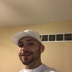 hoodie89 OnlyFans Leak (0 Photos and 0 Videos) 

 picture 1