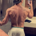 @hoodiesession leaks Onlyfans videos and photos free 

 picture 1