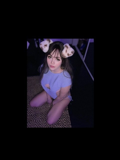 hoodieshoarde OnlyFans Leak (425 Photos and 2 Videos) 

 picture 2