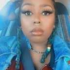 @hoodmedusa leak Onlyfans photos for free 

 picture 1