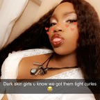 View hoodoohighpriestess OnlyFans content for free 

 picture 1