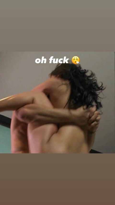 Onlyfans leaked hoodooslaz 

 picture 2