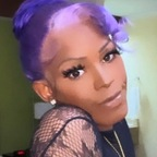hoodprincess__ OnlyFans Leak (1 Photos and 26 Videos) 

 picture 1