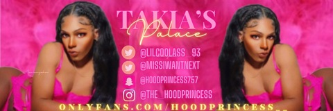 hoodprincess__ OnlyFans Leak (1 Photos and 26 Videos) 

 picture 2
