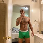 hoodpunisher (Your Daddy) OnlyFans Leaked Pictures and Videos 

 picture 1