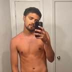 Onlyfans free hoodratshxt 

 picture 1