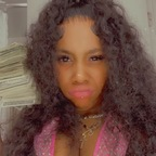 hoodrichplayhouse (Neighborhood Cyber HO  🫧😵‍💫💕) free OnlyFans content 

 picture 1