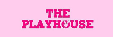 hoodrichplayhouse (Neighborhood Cyber HO  🫧😵‍💫💕) free OnlyFans content 

 picture 2