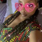 @hoodsexy leaked Onlyfans gallery for free 

 picture 1