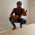 Onlyfans leaks hoodspidamaan 

 picture 1