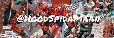 Onlyfans leaks hoodspidamaan 

 picture 2