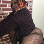 View hoodthyck (GOddessoflove💋) OnlyFans 156 Photos and 69 Videos for free 

 picture 1
