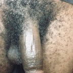 @hoodvibesz6 leaks Onlyfans videos for free 

 picture 1