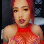 Get Free access to hoodvixen Leak OnlyFans 

 picture 1