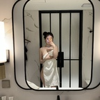 View hookup girl (hook_up) OnlyFans 2 Photos and 0 Videos leaks 

 picture 1