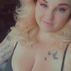 View hookahqueeen (Hookahqueeen) OnlyFans 2000 Photos and 490 Videos for free 

 picture 1