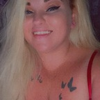 hookahqueeensfw (HookahqueeenSFW) free OnlyFans Leaked Pictures & Videos 

 picture 1