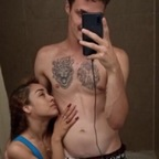 View hookandfantasy (Hook&amp;Fantasy🤪😈) OnlyFans 13 Photos and 2 Videos for free 

 picture 1