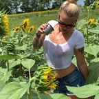 hooked_on_mollie2 OnlyFans Leak (50 Photos and 1 Videos) 

 picture 1