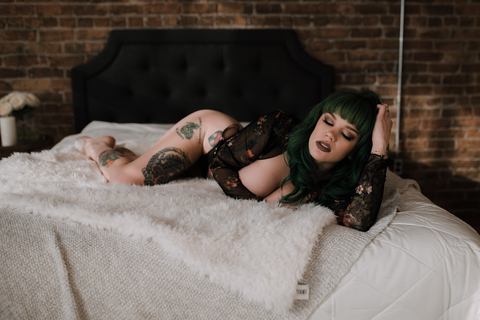 @hookedondonyx leaked Onlyfans photos free 

 picture 2
