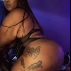 View hookedonphenyx OnlyFans videos and photos for free 

 picture 1