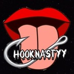 Onlyfans leaked hooknastyy 

 picture 1