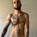 View hooliganjake OnlyFans content for free 

 picture 1
