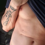@hoolz leaked Onlyfans content for free 

 picture 1