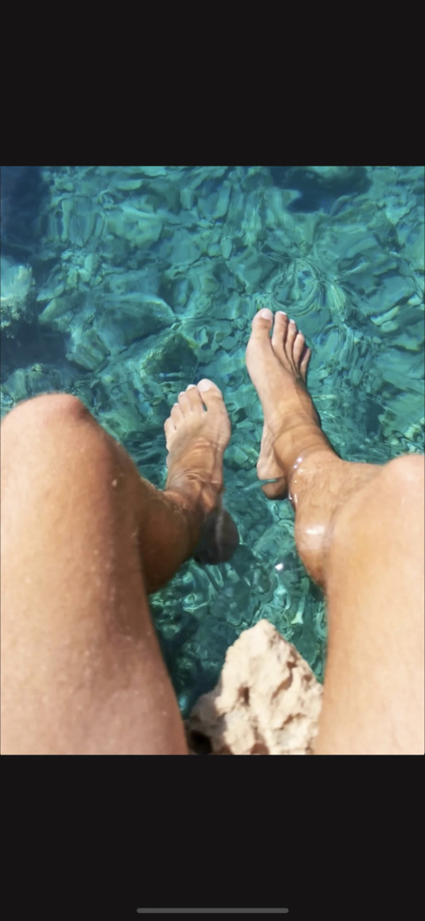 View Hooman (hooman) OnlyFans 0 Photos and 0 Videos leaked 

 picture 2