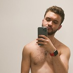 hoommoos OnlyFans Leaked (76 Photos and 24 Videos) 

 picture 1