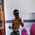 Get Free access to @hoooot Leaks OnlyFans
picture 1