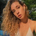 Download hooornyangel666 OnlyFans videos and photos for free
picture 1