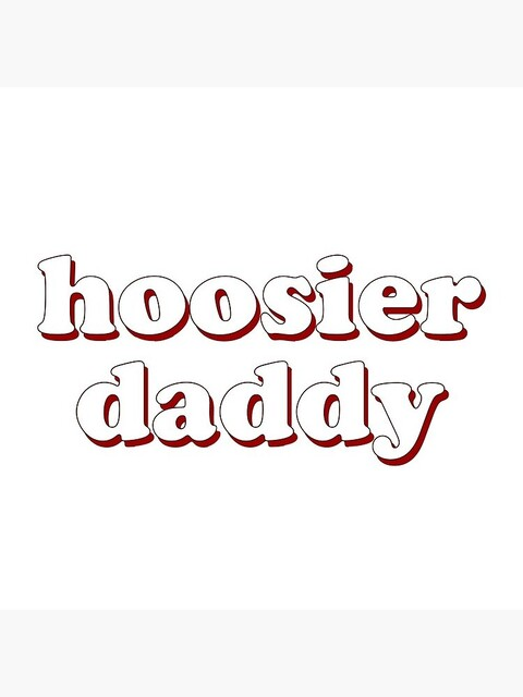 View hooosier_daddy OnlyFans videos and photos for free 

 picture 2