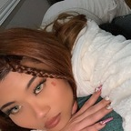 Free access to hoooyaaa Leak OnlyFans 

 picture 1